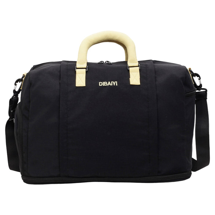 Women's Travel Bag Bowlift