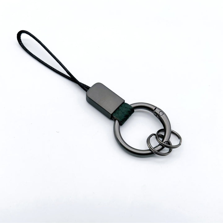 Keychain Holder Bowlift