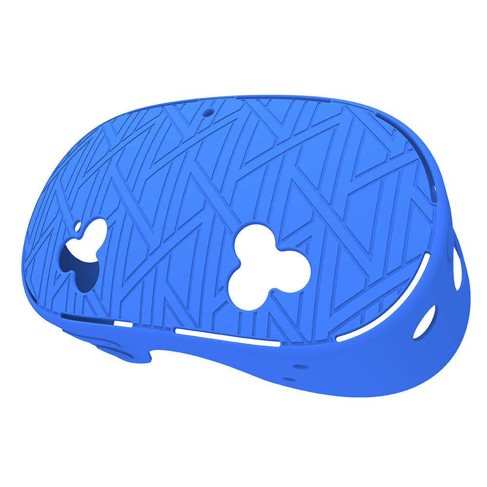 Protective case for VR controller Bowlift