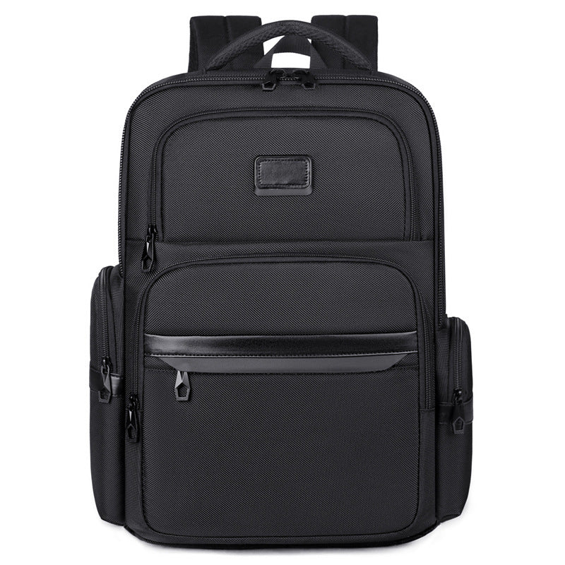 Professional rk and Travel Backpack Bowlift