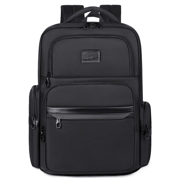 Professional rk and Travel Backpack Bowlift