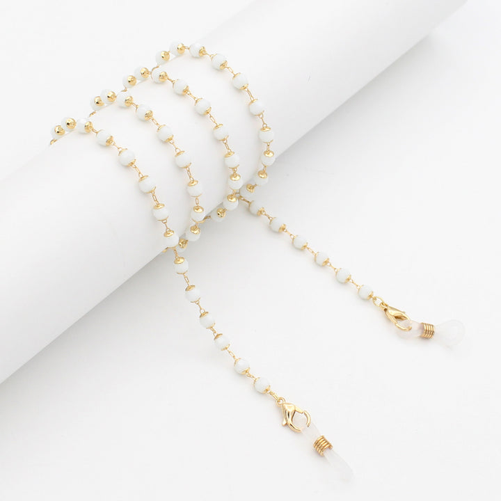 Decorative Eyewear Chain Bowlift 1788159750