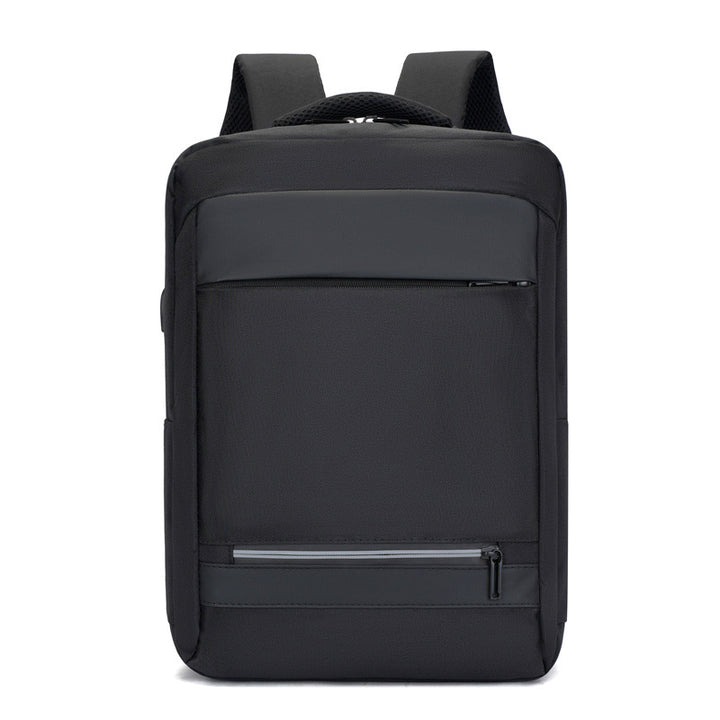Modern Minimalist Backpack Bowlift