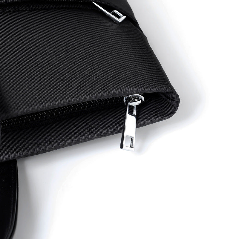 Stylish Professional Work Tote Bowlift