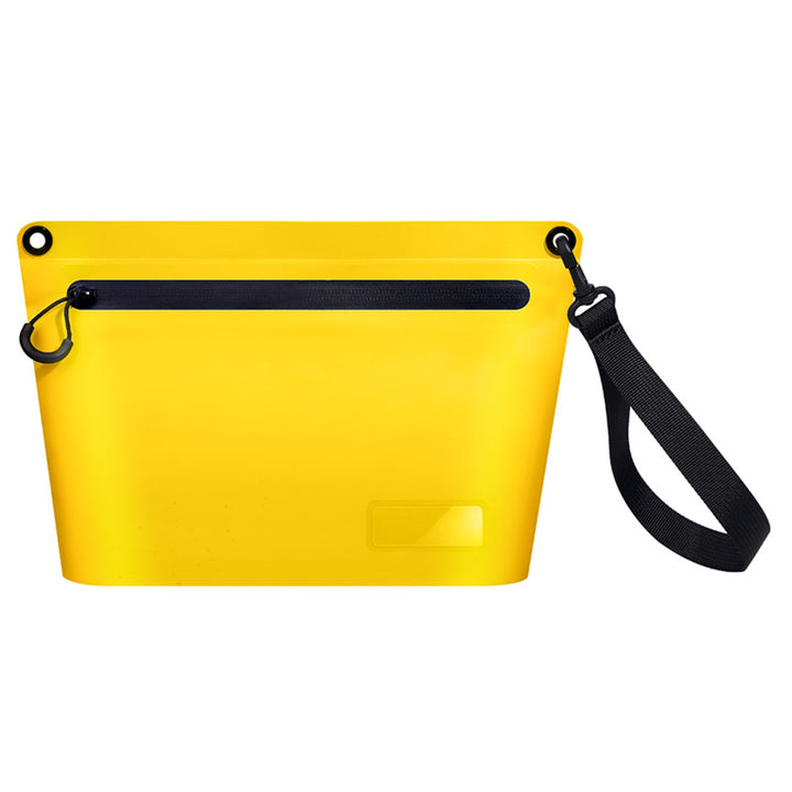 Waterproof tote bag Bowlift