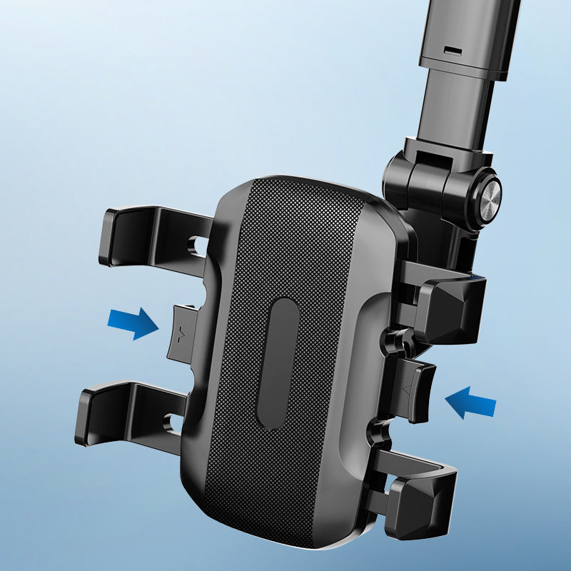Unisex Multi-functional Holder for Gaming Headsets Bowlift