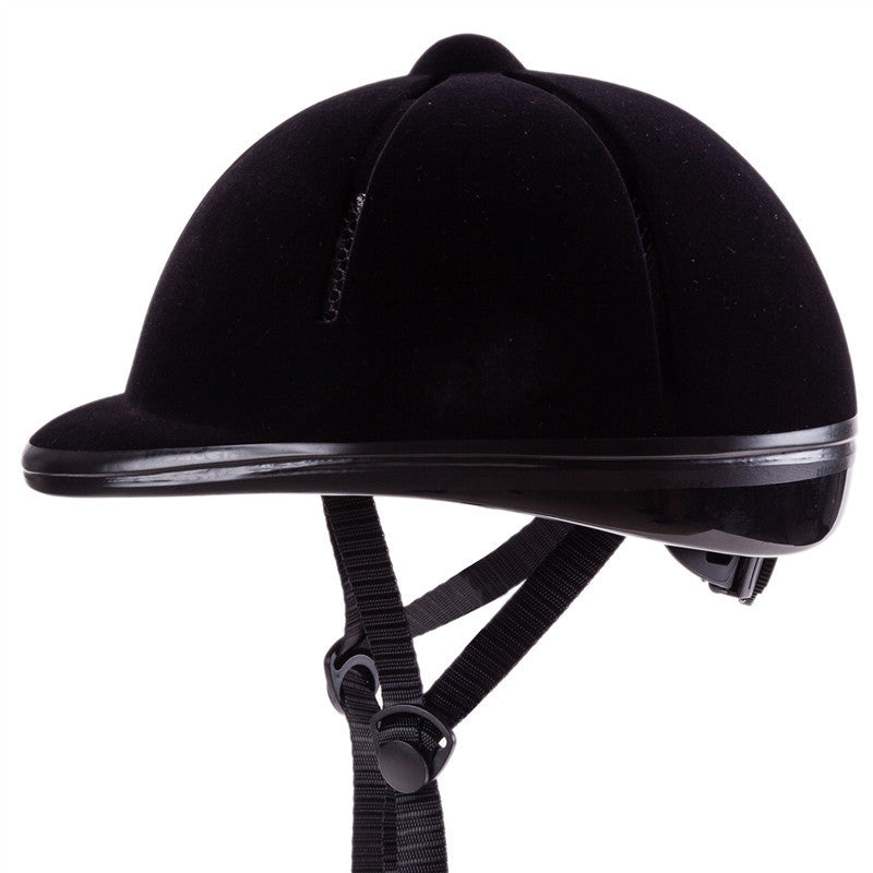Children's Decorative Unicorn Safety Helmet Bowlift