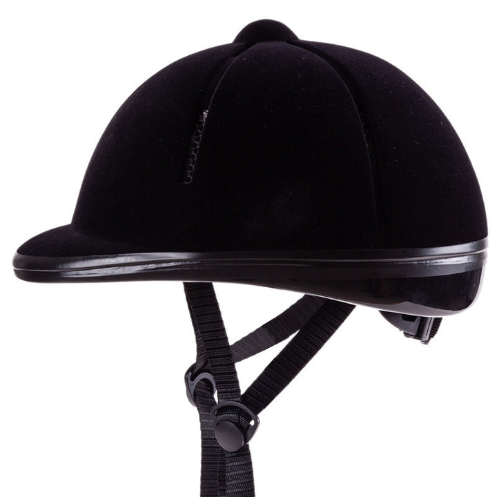 Children's Decorative Unicorn Safety Helmet Bowlift