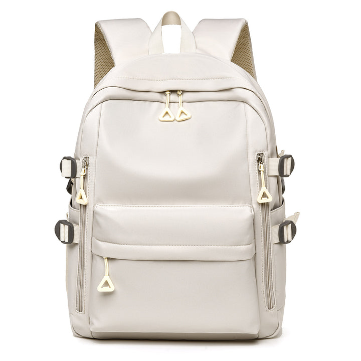 Optimized Everyday Utility Backpack Bowlift