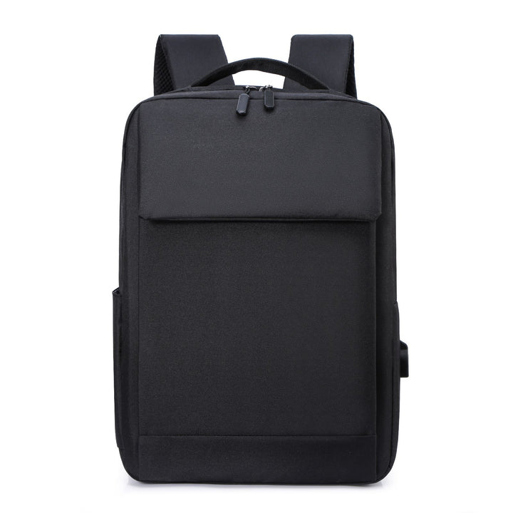 Sleek Professional Laptop Carrier Bowlift