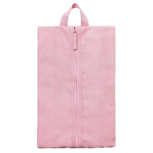Stylish Foldable Storage Pouch Bowlift