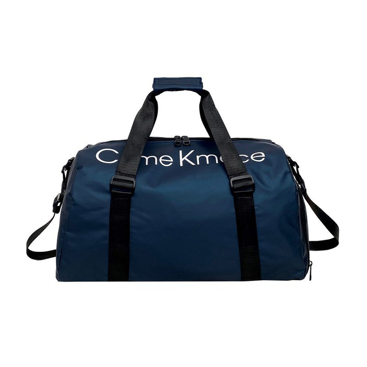 Versatile Waterproof Travel Duffel Bag