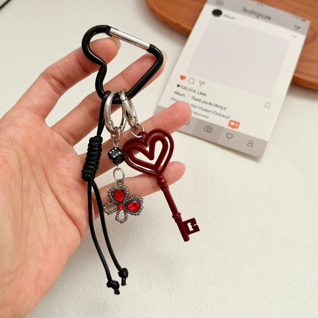 Fashion Accessory Bowlift