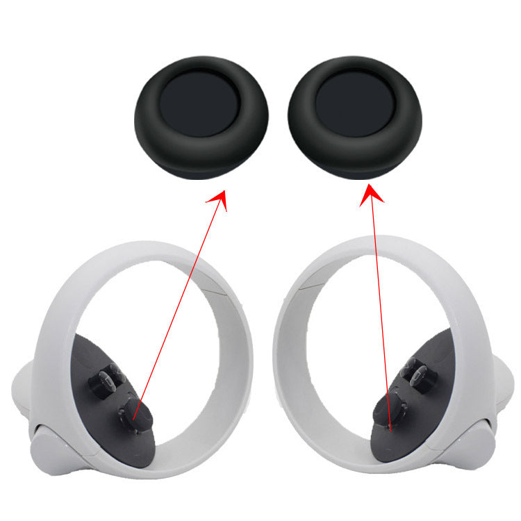 VR-Accessory Set Bowlift