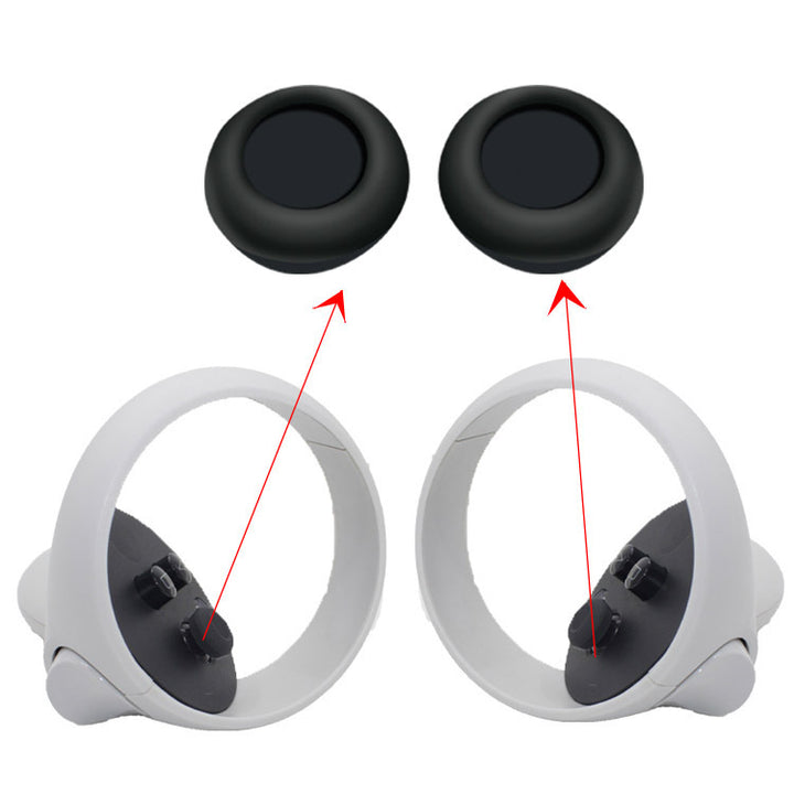 VR-Accessory Set Bowlift
