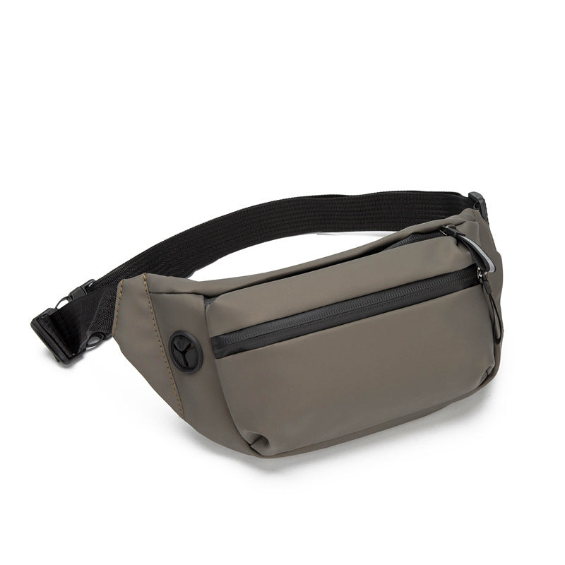 Waist Pack Bowlift