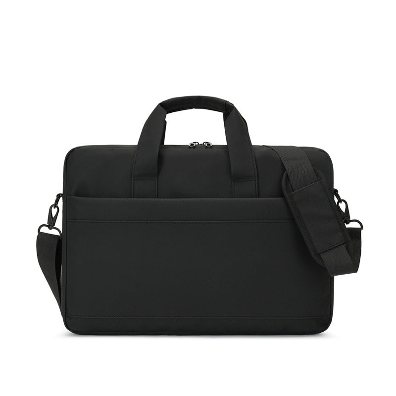 Professional Document Briefcase Bowlift