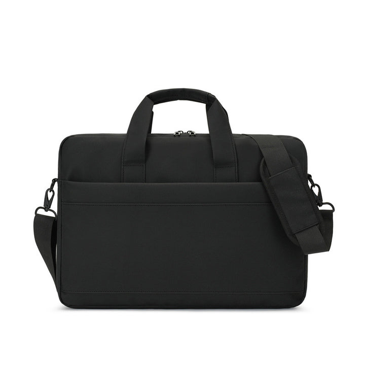 Professional Document Briefcase Bowlift