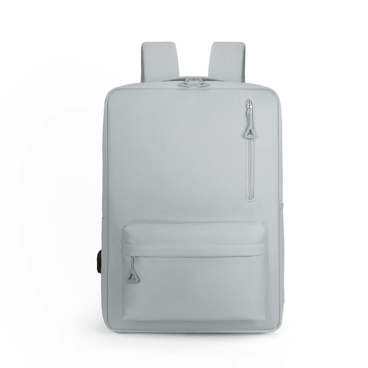 Versatile Backpack Bowlift