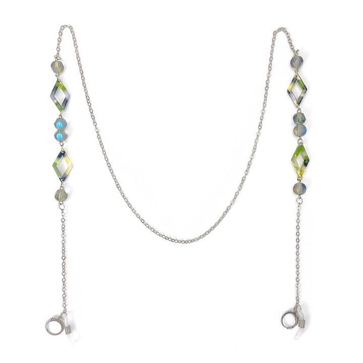 Stylish Eyewear Chain Bowlift