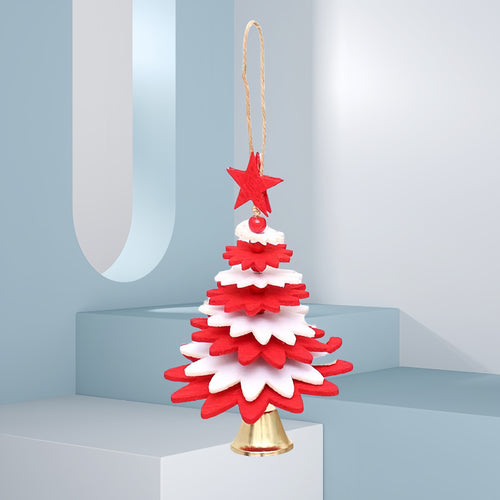 Decorative Holiday Ornament Bowlift