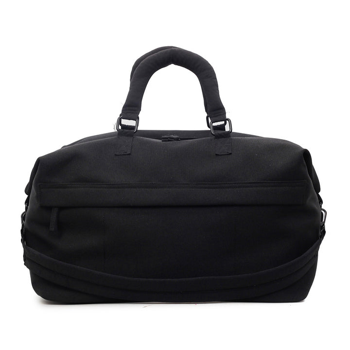 Versatile Travel Duffel Bag Bowlift