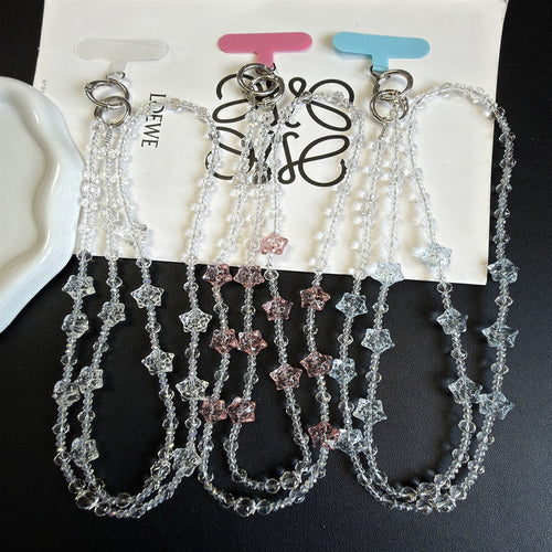 Crystal Beaded Eyewear Holder Bowlift 1790135646