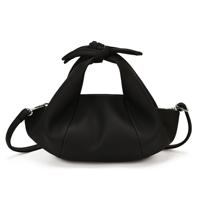 Designer Handbag Bowlift