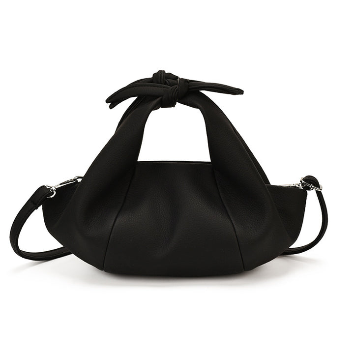 Designer Handbag Bowlift