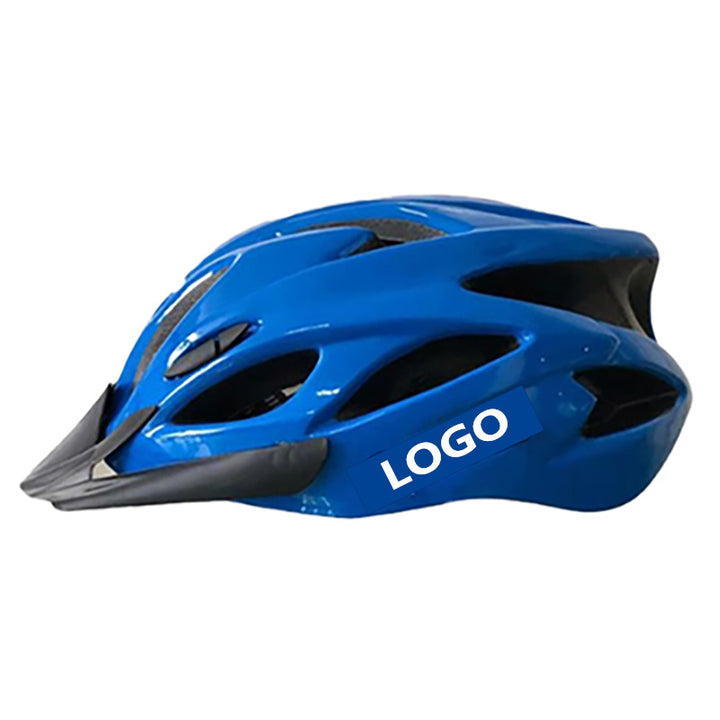 Advanced Ventilated Cycling Helmet Bowlift
