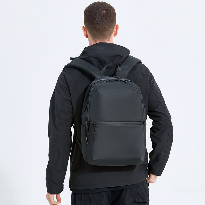 Ergonomic Everyday Backpack Bowlift
