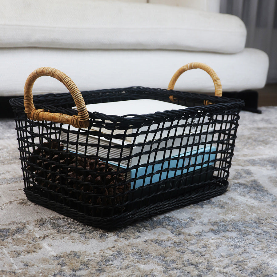 Storage Basket Bowlift