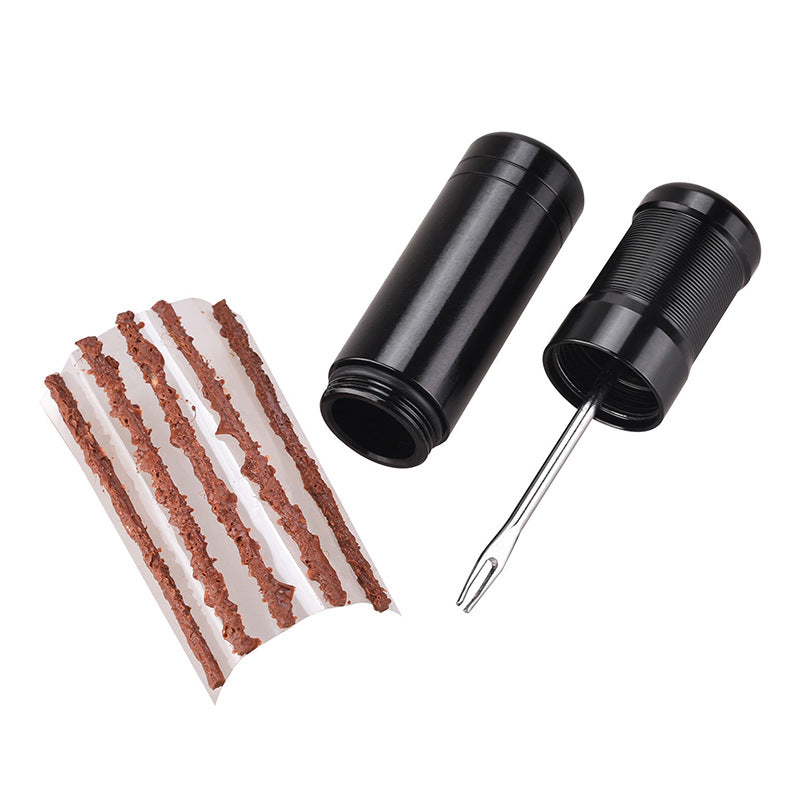 Gourmet Snack Sticks Bowlift