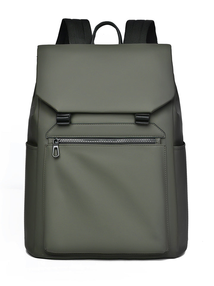 Ergonomic Laptop Carrier Bowlift