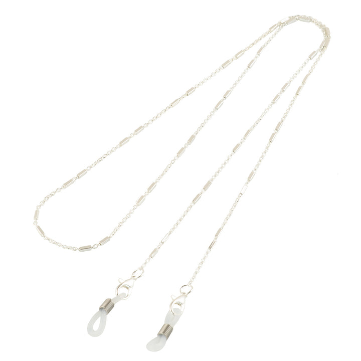 Fashionable Chain Eyewear Lanyard Bowlift