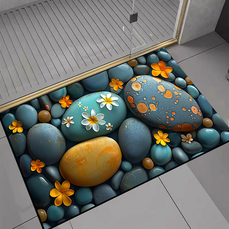 Home Decor Area Rug Bowlift