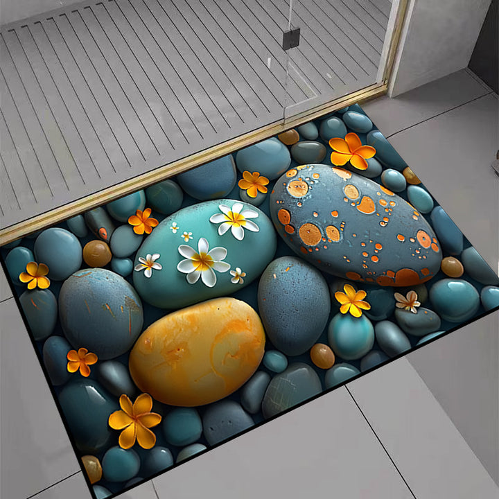 Home Decor Area Rug Bowlift