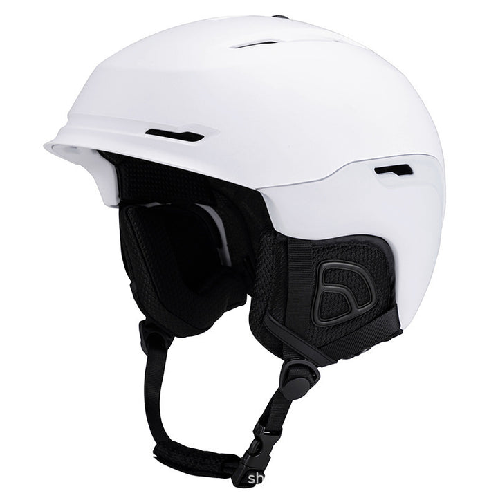 Snow Sports Protective Helmet Bowlift