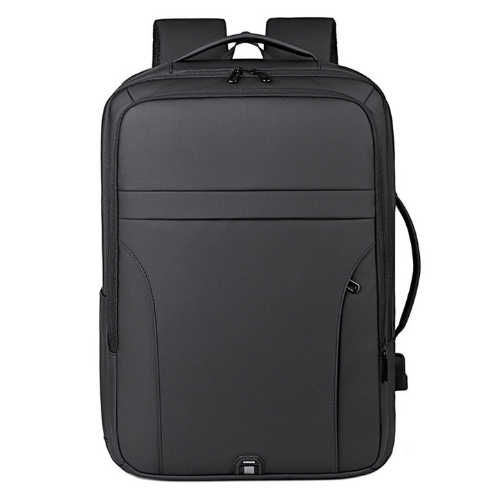 Stylish Slim Laptop Holder Bowlift
