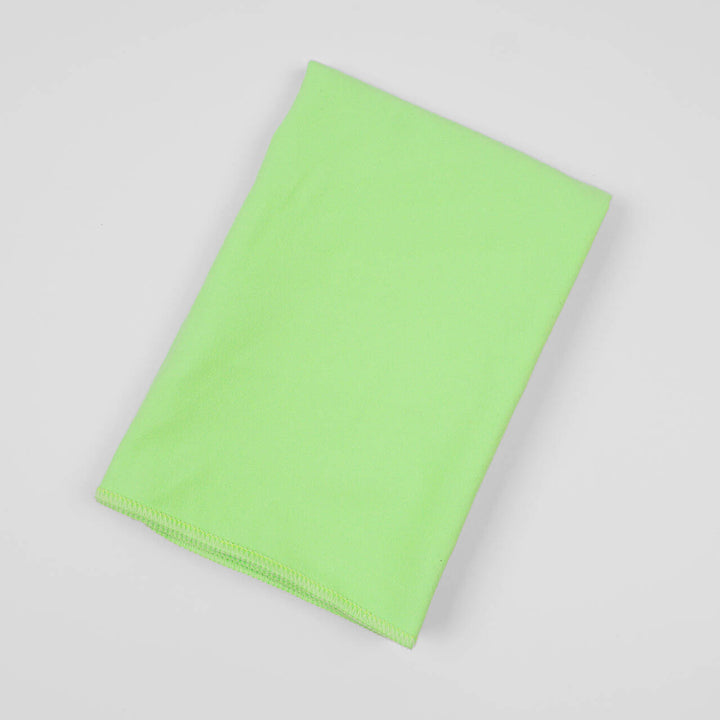 versatile fleece scarf Bowlift