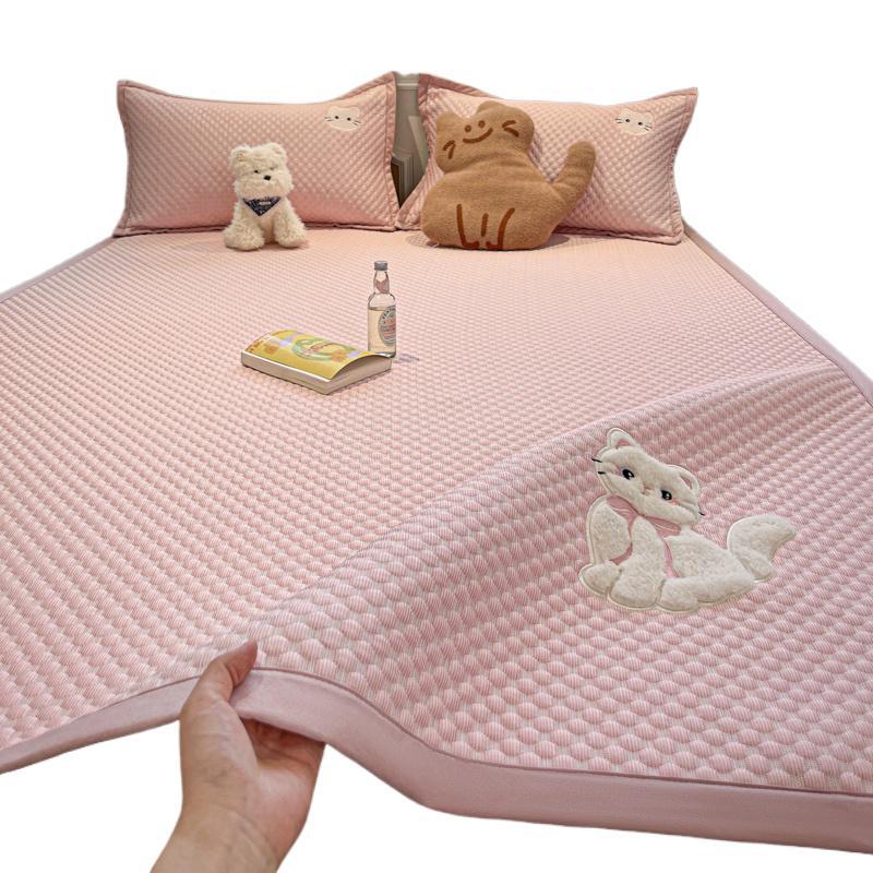 Bed Cover Quilt