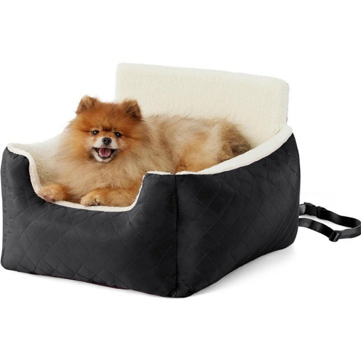 Auto-Safety-Dog-Bed Bowlift