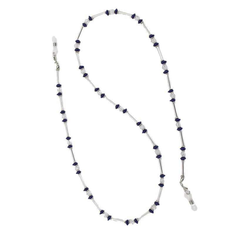 Eyewear Retainer Chain Bowlift