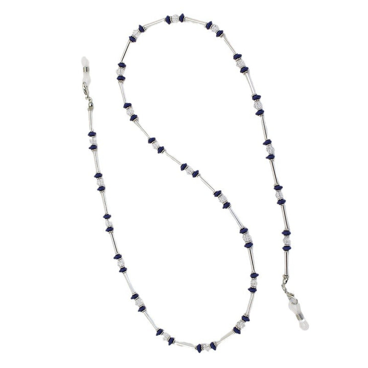 Eyewear Retainer Chain Bowlift