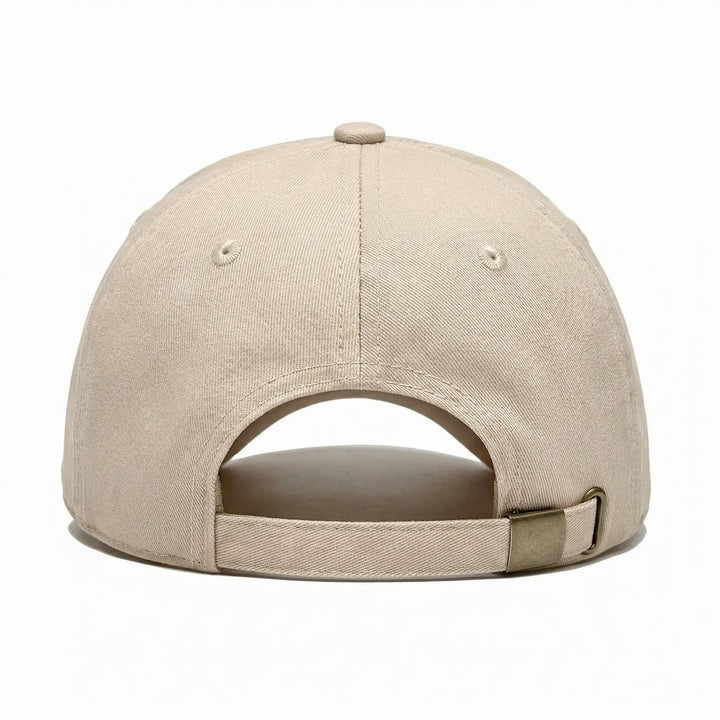 Unisex Baseball Cap Bowlift