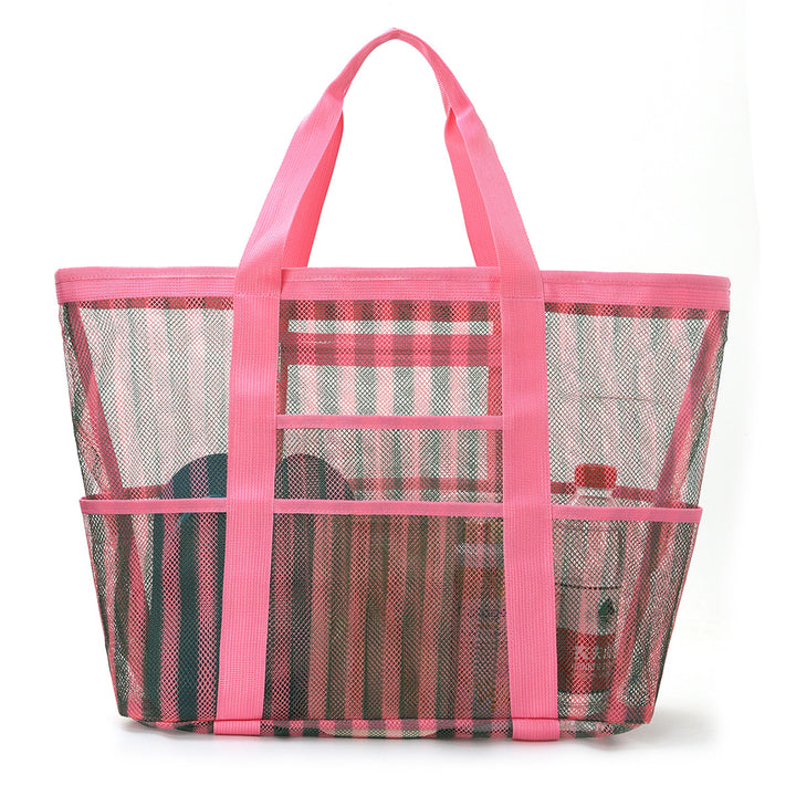 Shopping bag Bowlift