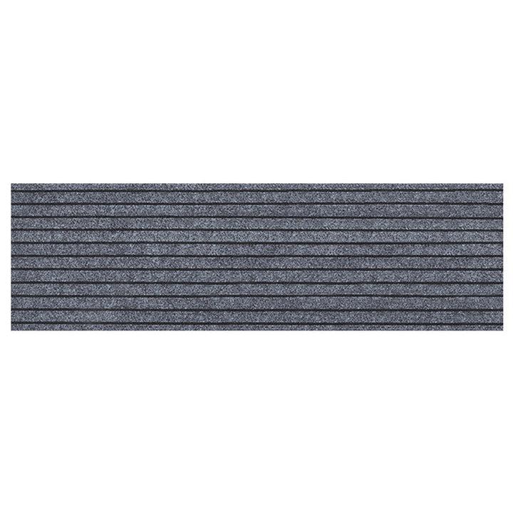Slip-Resistant Stair Tread Mat Bowlift