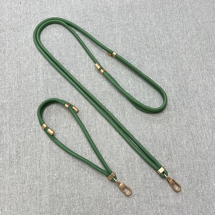 Stylish Multi-Functional Phone Lanyard Bowlift