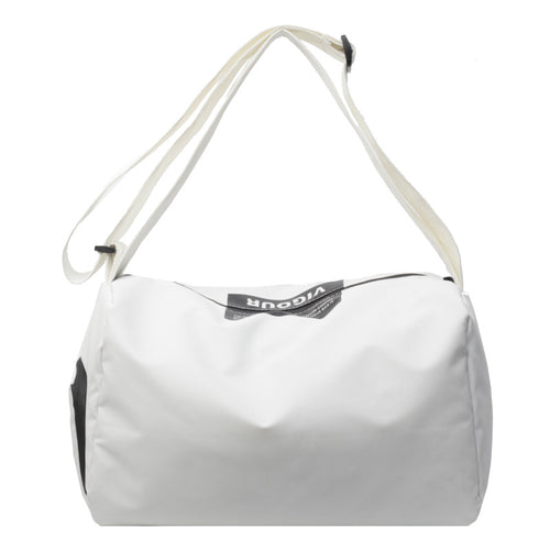 Waterproof Travel Duffle