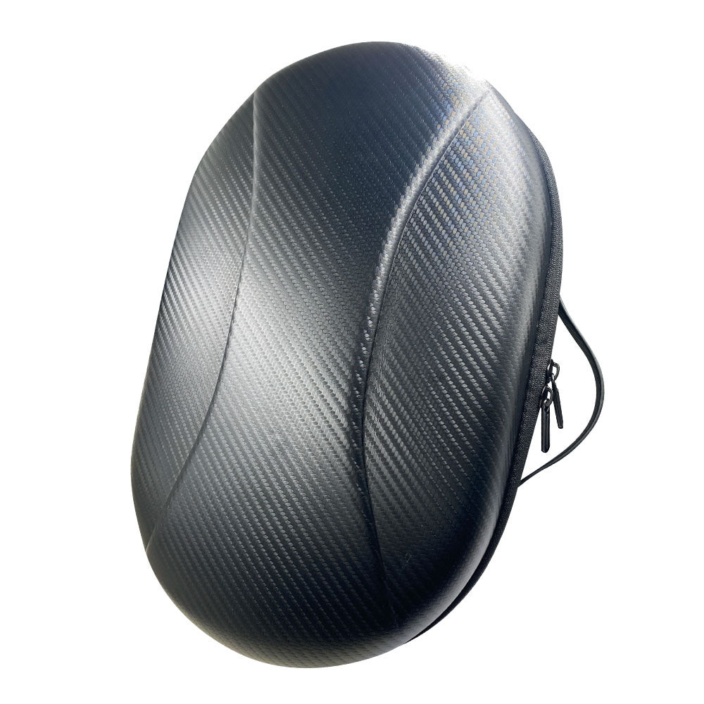 Ergonomic Neck Pillow Bowlift